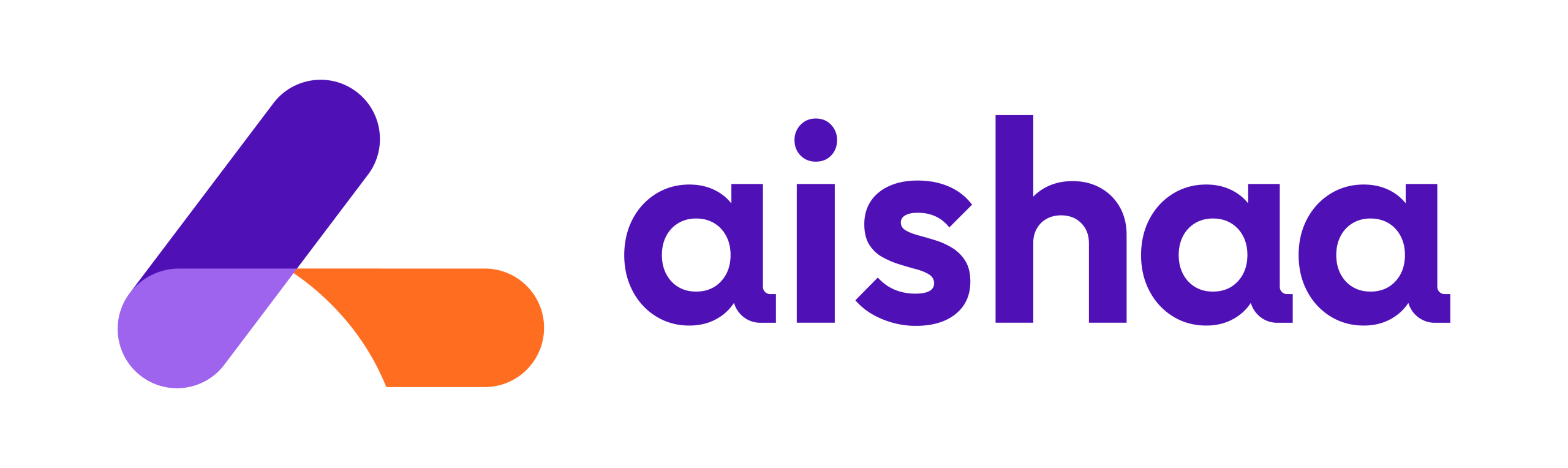 aishaa
