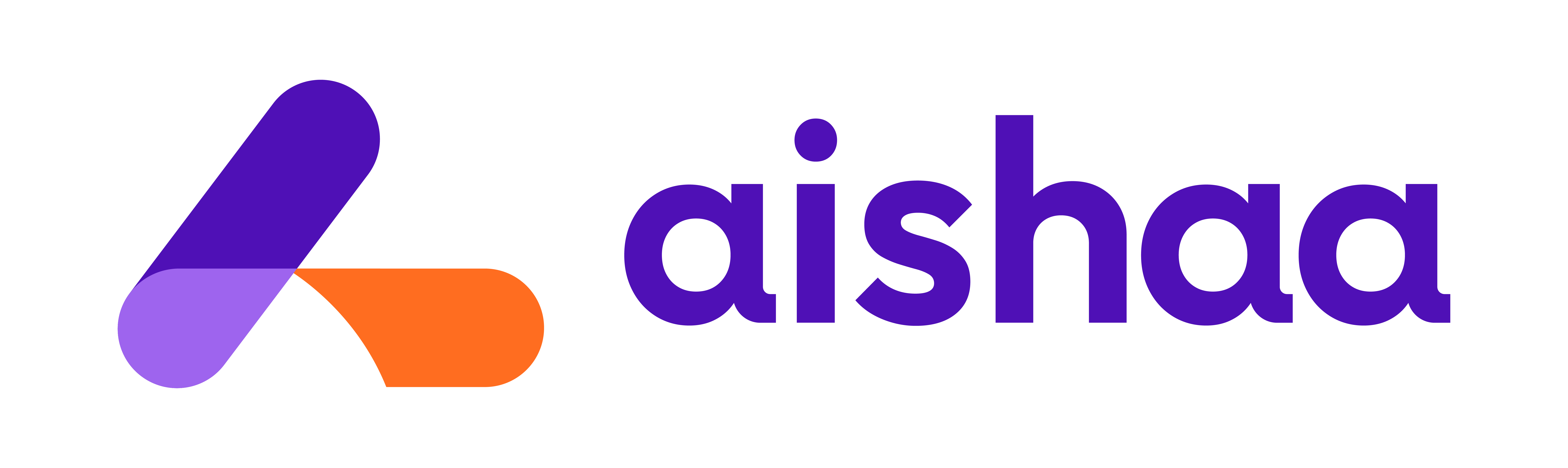 aishaa