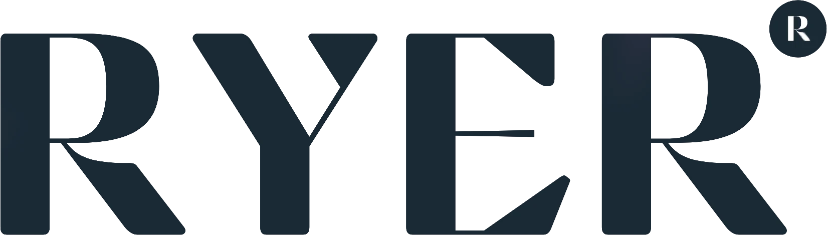 Client Logo 5