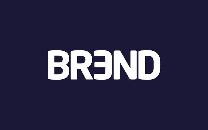 Client Logo 6