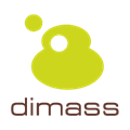 Dimass