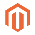 Magento