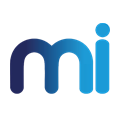 MijnInkoper