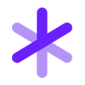 Picqer