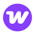 WooCommerce