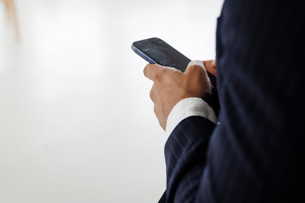 WhatsApp cost per message from 1 October 2026: what you pay for replies