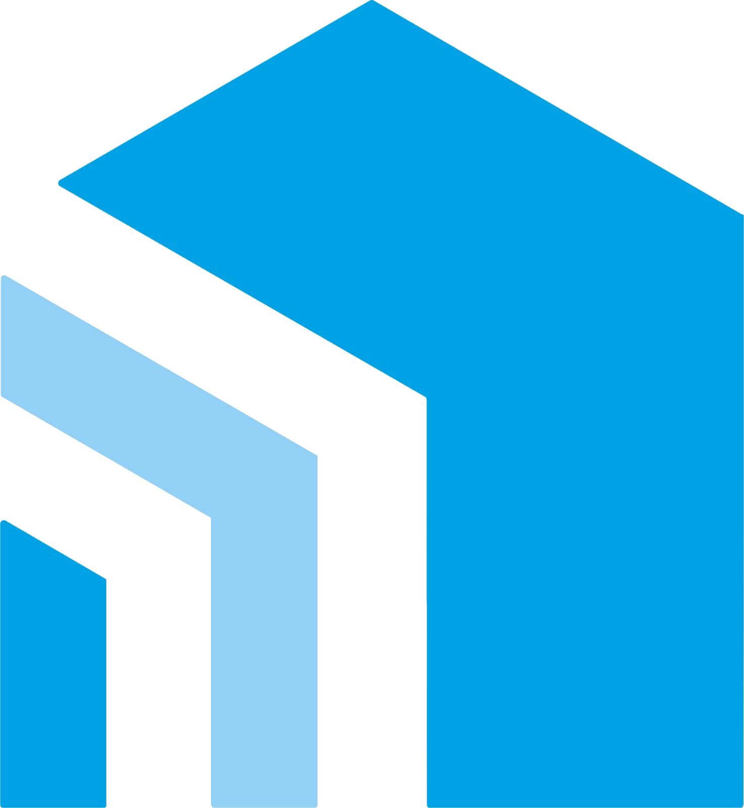 Bay Finance logo